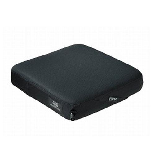 【予約中!】 ユーキ・トレーディング ソロPSV30×3562415 555007, ミナト電機工業 ebca9a5f