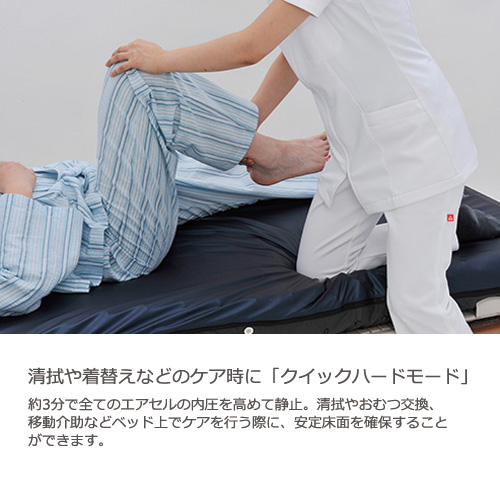 20%OFF ケープ PAY マーケット - DCMオンライン|商品ロットナンバー:500179105 ビッグセルインフィニティセット840641555 CR-550の通販はau 大得価セール
