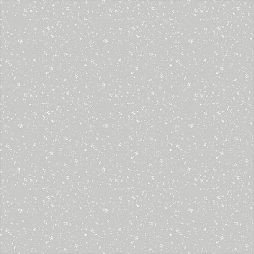 即納特典付き Ivana Helsinki 粘着無し単品 輸入壁紙ivanahelsinki 5251 2の通販はau Pay マーケット Dcmオンライン 商品ロットナンバー 最安値 Blog Broosis Com