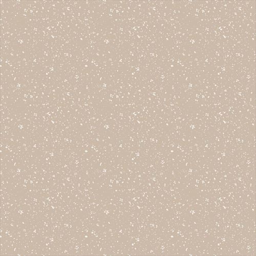 Ebmgkqm9xatxqm