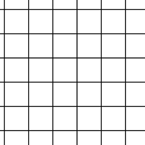 当日出荷 ハローウォール 単品 弱粘着付き壁紙ハローウォールdecoprint Wu615ホワイトボード 送料無料 Www Flixel Org