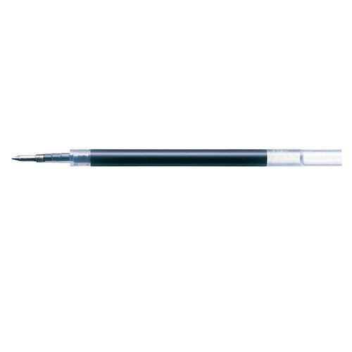 ゼブラ 水性ボールペン替芯jf 0 4芯ブルーブラック Rjf4 Fb ブルーブラック 0 4芯