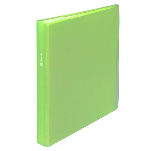 新製品在庫有り Nakabayashi クリアブック Wa4 ななめカットp Cb5037g グリーン 40p 80スペース オリジナル商品 インテリア 寝具 オフィス家具 Yogapictureoftheday Com 新製品在庫有り Nakabayashi クリアブック Wa4 ななめカットp Cb5037g グリーン 40p 80スペース オリジナル商品 インテリア 寝具 オフィス家具 Yogapictureoftheday Com