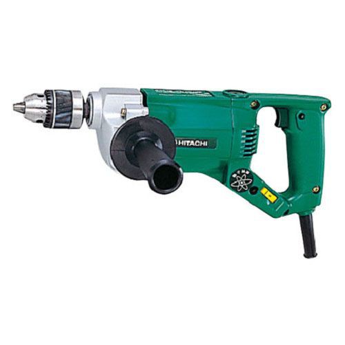 本物の HiKOKI(旧日立工機) 電子ドリル D13VA2 100V 高さ:142mm, GINZA ENJUE d07cc75a