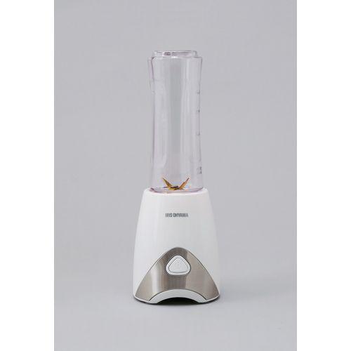 アイリス ボトルブレンダー Ibb 600の通販はau Pay マーケット Dcmオンライン 商品ロットナンバー