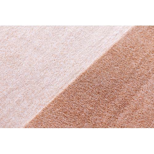 ベージュ アイリス 1850x1850mmの通販はau Pay マーケット Dcmオンライン 商品ロットナンバー