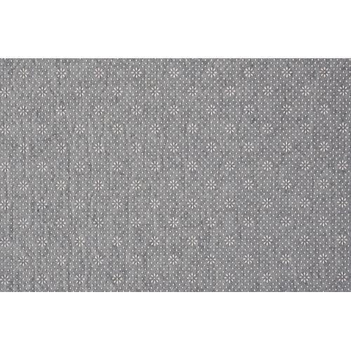 ベージュ アイリス 1850x1850mmの通販はau Pay マーケット Dcmオンライン 商品ロットナンバー