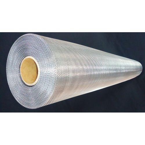 【格安saleスタート】 ステンレス防虫網20メッシュ 91cmx30m 910mmx30m, サニーサイドガーデン 074af119