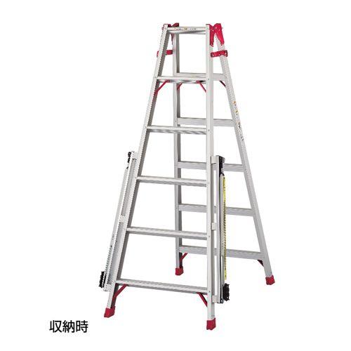 爆売り ハセガワ スタビライザー 脚立転倒防止器具 日祝日 時間指定配達不可 Stl 850 全長 84 3cmの通販はau Pay マーケット Dcmオンライン 商品ロットナンバー 超歓迎 Difraxion Mx 爆売り ハセガワ スタビライザー 脚立転倒防止器具 日祝日 時間指定配達不可 Stl 850 全長 84 3cmの通販はau Pay マーケット Dcmオンライン 商品ロットナンバー 超歓迎 Difraxion Mx