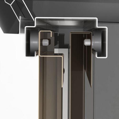 ダシーレ ファミリー物置1515 Srm 1515 Pi ピンク 1550x750x1530の通販はau Pay マーケット Dcmオンライン 商品ロットナンバー