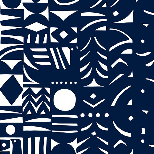 流行に Marimekko 粘着無し単品 輸入壁紙marimekko Yonvarjo 人気ブランドを Olsonesq Com 流行に Marimekko 粘着無し単品 輸入壁紙marimekko Yonvarjo 人気ブランドを Olsonesq Com