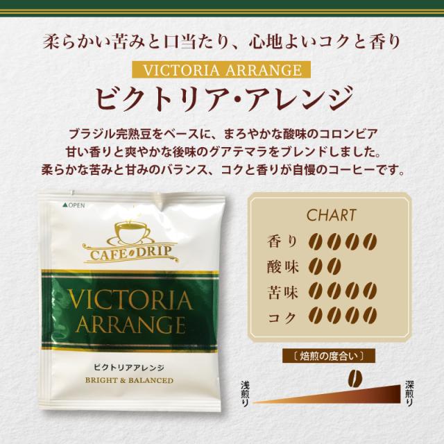 想像を超えての ドリップコーヒー 3種 12杯分セット ドリップバッグ メール便 送料無料 レギュラーコーヒー アソート 詰め合わせ 飲み比べ 人気第6位 Startmng It