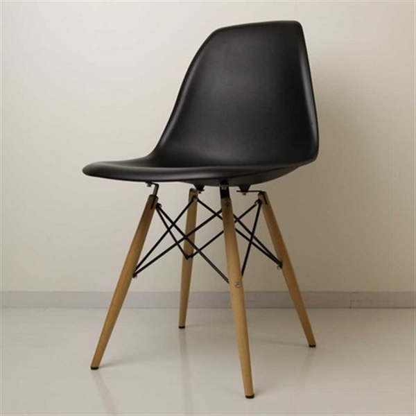 新品本物 別途送料 イームズの代表作 あの名作dswが 高品質で低価格 シェルサイドチェア Dsw リプロダクト グリーン 1梱包2脚まで入 公式限定新作 送料無料 Dududustore Com Br
