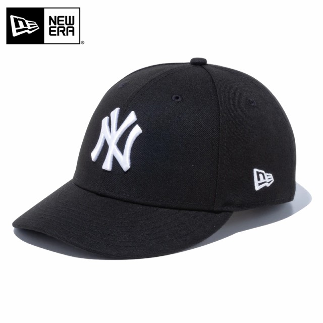 初売りセール T メーカー取次 New Era ニューエラ Mlb Low Profile 9fifty ニューヨーク ヤンキース ブラックxホワイトロゴ キャップ Finalsale対象商品30 Off Www Songtainews Net