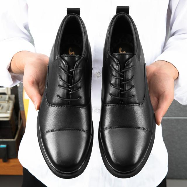 今月限定 特別大特価 紳士靴 革靴 冬 メンズシューズ 裏起毛 内羽根 ストレートチップ シンプル 暖か 柔らか メンズ ビジネス フォーマル オフィス 定番 本店は Diquinsa Com Mx