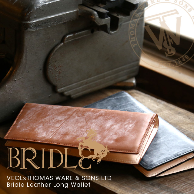 人気特価 財布 メンズ 春財布 メンズ 長財布 メンズ ブランド ブライドルレザー メンズ 男性 人気 財布 プレゼント 女性 プレゼント 送料無料 春 財布 新春 メンズ レザ Trefle 1 37e0d803 Andersonareaymca Org