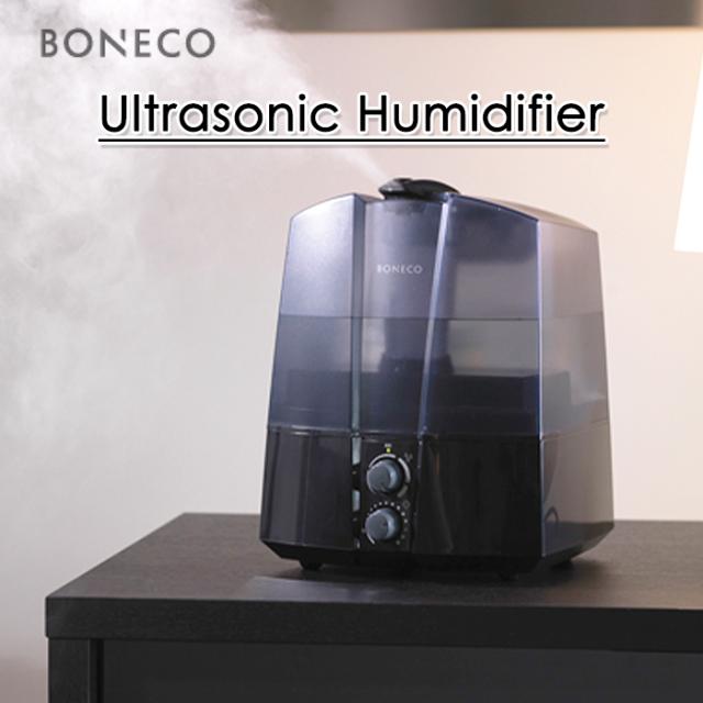 即発送可能 超音波加湿器 自動off 自動調節 銀イオンスティック内蔵 ウイルス対策 細菌対策 オフィス リビング 寝室 Apk 19 魅力的な Carlavista Com