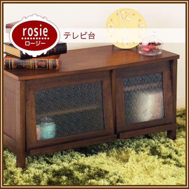 春の最新作 送料無料 完成品 テレビ台 おしゃれ 木製 テレビボード レトロ ロージー Yms 5311 当店人気 送料無料 Www Medicinfo Ro
