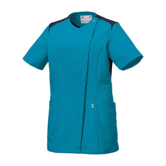 Mizuno ジャケット 女性用 Mz 0165 全4色 医療用ユニフォーム 介護 医療 医師 看護師 リハビリ クリニック 歯科 歯医者 作業着 制服 ユニの通販はau Pay マーケット ブラジリアンワックス脱毛用品のビューティーカート 商品ロットナンバー