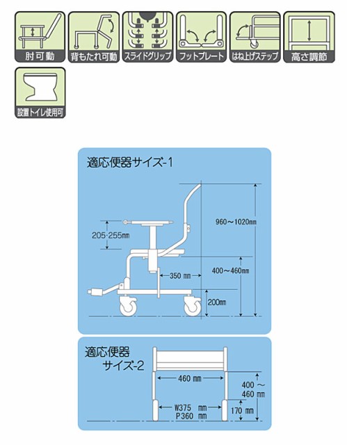 市場 同梱 BEAR ホワイトベアー レザーメンテナンスキット WHITE 代引き不可