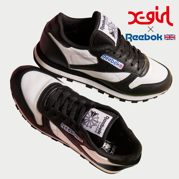 reebok 50 off