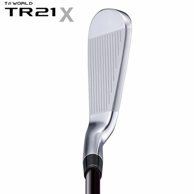 55 以上節約 本間ゴルフ ホンマ Honma ツアーワールド Tr21x 中空 単品アイアン ヴィザード Tr 65 カーボンシャフト 初回限定 David Olkarny Com