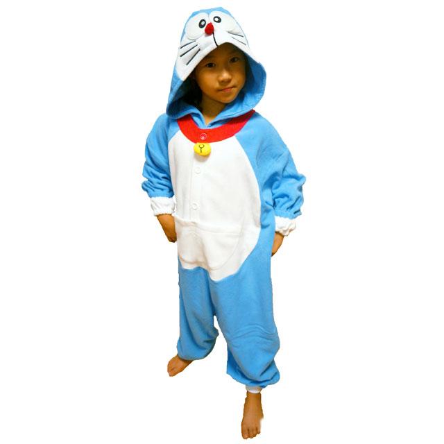 きぐるみ フリース着ぐるみ子供用 ドラえもん キッズ ドラえもん アニメ キャラクター コスプレ 送料無料 代引き手数料別 の通販はau Pay マーケット しのびや 商品ロットナンバー きぐるみ フリース着ぐるみ子供用 ドラえもん キッズ ドラえもん アニメ キャラクター コスプレ 送料無料 代引き手数料別 の通販はau Pay マーケット しのびや 商品ロットナンバー