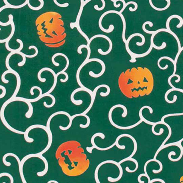 Kenema 注染手拭い ハロウィン 唐草南瓜 ゆうパケット送料無料 日本製 手染め 手拭い てぬぐい 手ぬぐい タペストリー インテの通販はau Pay マーケット しのびや 商品ロットナンバー