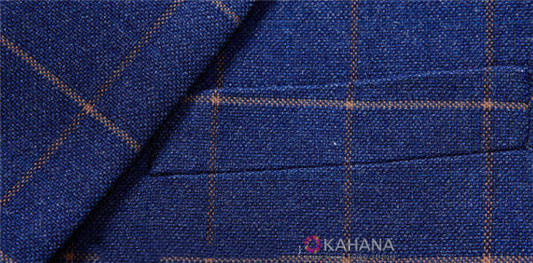 お買い得安い 送料無料 セットアップ 細身 紳士服 の通販はau PAY マーケット - KAHANA|商品ロットナン ビジネススーツ スリーピーススーツ 3ピーススーツ 3点セットストライプ メンズ スーツセット HOTSALE