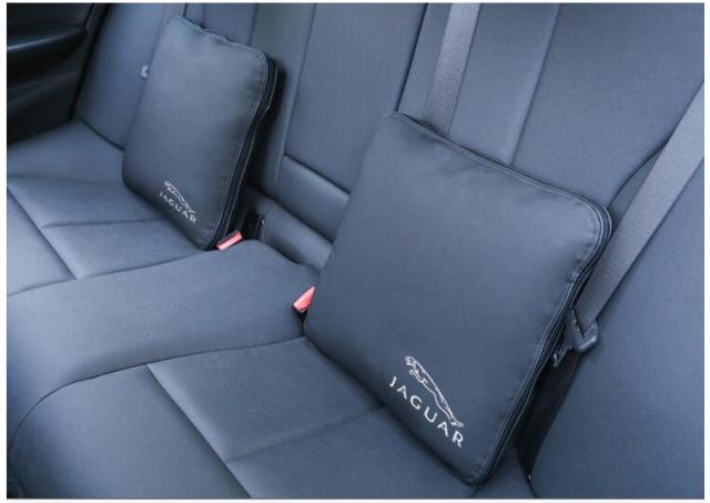 全日本送料無料 送料無料 新品 ジャガー Jaguar クッション 布団 2way 毛布 本革レザー 2個 車内装 車用 カーアクセサリ 在庫残りわずか Karanipoolservices Com 全日本送料無料 送料無料 新品 ジャガー Jaguar クッション 布団 2way 毛布 本革レザー 2個 車内装 車用 カーアクセサリ 在庫残りわずか Karanipoolservices Com