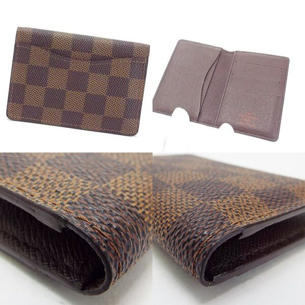 日本の髪型のアイデア ベストヴィトン 名刺 入れ メンズ