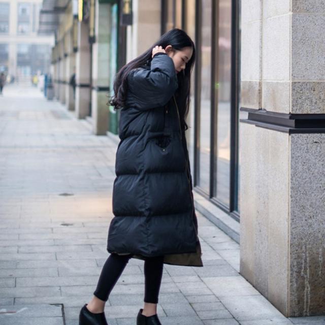 送料無料 ロングコート レディース アウター ジャケット ダウンコート フード付き ボリューム 新作 バイカラー 中綿ロングコート アウタの通販はau Wowma ワウマ Atose専門店 商品ロットナンバー 送料無料 ロングコート レディース アウター ジャケット ダウンコート フード付き ボリューム 新作 バイカラー 中綿ロングコート アウタの通販はau Wowma ワウマ Atose専門店 商品ロットナンバー