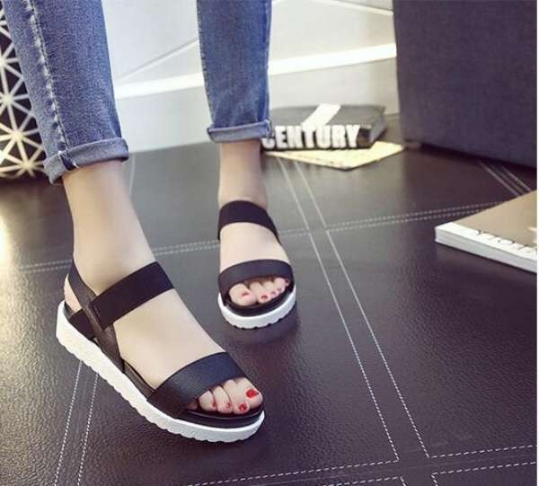 送料無料 フラットサンダル レディース ぺたんこ ゴムベルト 歩きやすい 痛くない 疲れにくい オフィス シンプル 白 黒 シルバー の通販はau Pay マーケット Comomo 1 S 商品ロットナンバー 送料無料 フラットサンダル レディース ぺたんこ ゴムベルト 歩きやすい 痛くない 疲れにくい オフィス シンプル 白 黒 シルバー の通販はau Pay マーケット Comomo 1 S 商品ロットナンバー