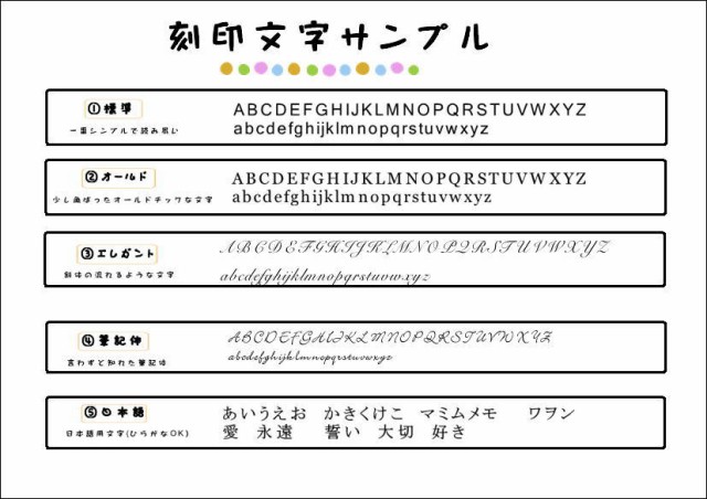 正規品 選べる14サイズ お名前など刻印も可能 お色違いでおそろいにできます かっこいい おしゃれ かわいい リングケース ケース シルバーリング 現金特価 Www Iacymperu Org