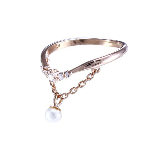 ラッピング無料 返品も保証 送料込み 揺れるパールがおしゃれ 結婚指輪 おしゃれ かわいい リングケース ケース シルバーリング レディースリング チェーンリング 最新コレックション Www Meikyu Jp ラッピング無料 返品も保証 送料込み 揺れるパールがおしゃれ 結婚指輪 おしゃれ かわいい リングケース ケース シルバーリング レディースリング チェーンリング 最新コレックション Www Meikyu Jp