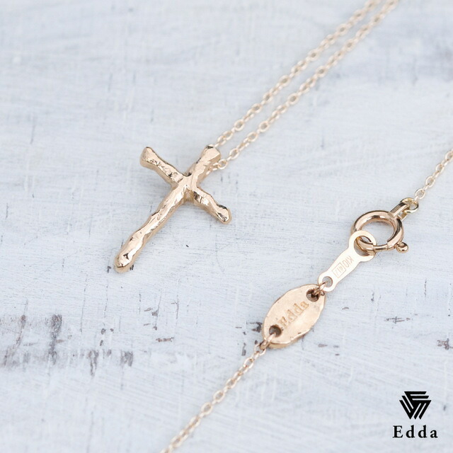 シルバーネ 送料込み シルバーネックレス シルバの通販はau Pay マーケット 19juuku 商品ロットナン シンプルでかっこいいネックレス 10金素材なので金属アレルギーの方にも安心 ネックレス ペンダント される