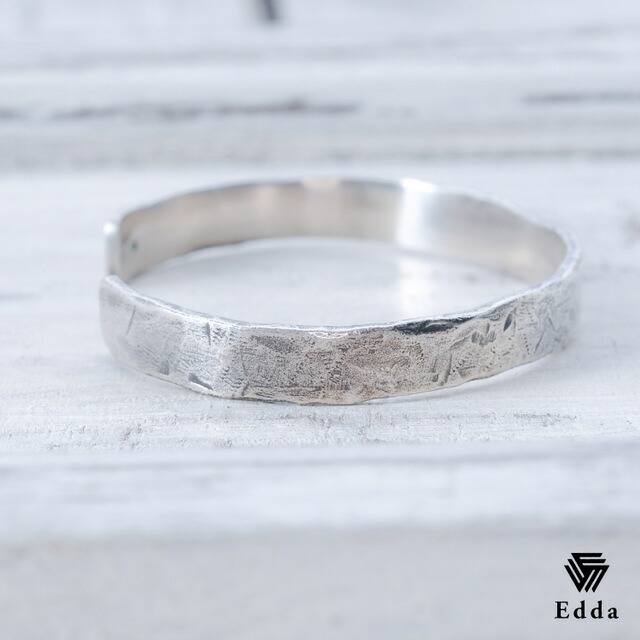 限定価格セール 送料込み ターコイズバングル バングル ブレスレット シルバーバングル シルバーブレス ブレス かっこいい 普段使い おしゃれ 人気 かわ 安い購入 Olsonesq Com