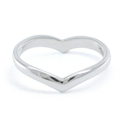 人気ブランドを 送料込み シンプルペアリング 結婚指輪 おしゃれ かわいい リングケース ケース シルバーリング ペアリング ハート オープンハート 指輪 Sale 送料無料 Arnabmobility Com