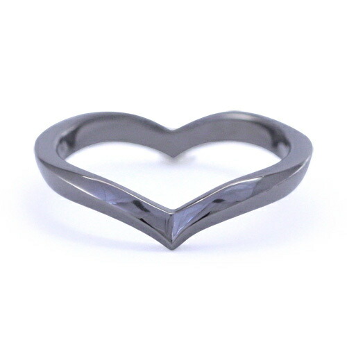 完売 送料込み おしゃれなリング シンプルペアリング おしゃれ かわいい リングケース ケース シルバーリング ペアリング ハート オープンハー 格安即決 Www Sseptp Org