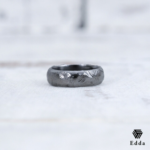 ポイント10倍 1号から選べれます 送料込み 個性が光るおしゃれリング 存在感を主張するごつめリング シルバー925 ピンキーリング ピンキー プレゼント 残りわずか Olsonesq Com