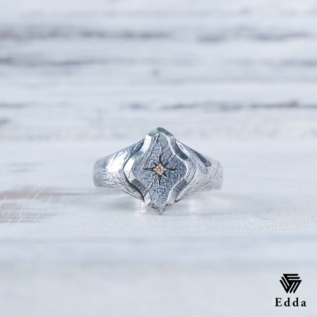 50 Off 選べるサイズ おしゃれでかっこいいリング プレゼントにもおすすめです 個性的 ジルコニア シンプル 指輪 リング ペアリング シ 24時間限定 Iacymperu Org