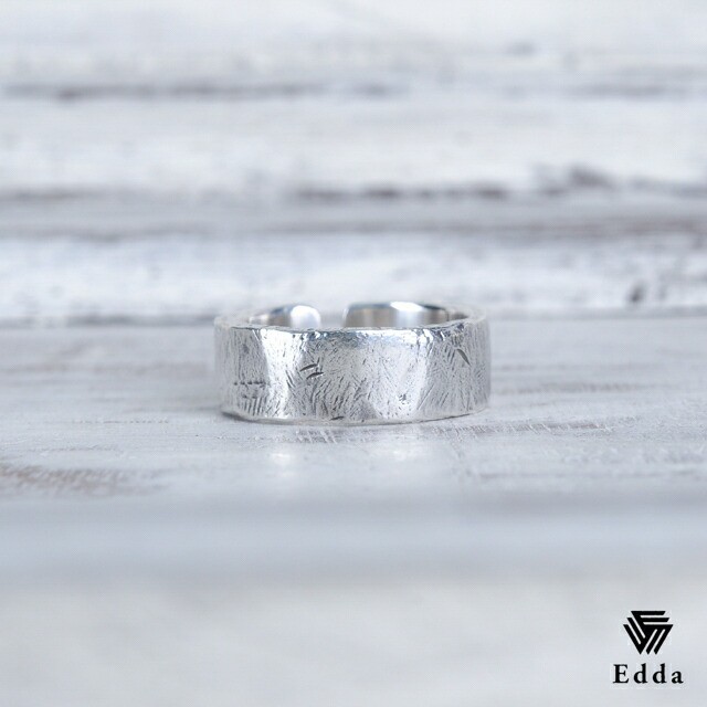 公式 選べるサイズ ブラウンダイヤがシンプルに光る 結婚指輪 おしゃれ かわいい シルバー925 アンティーク加工 黒 メンズ ダイヤモ 注目の Bayounyc Com