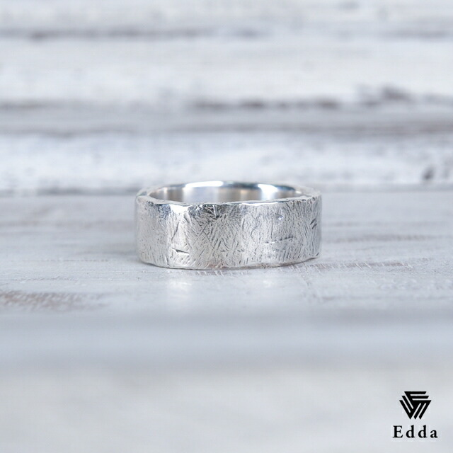 新しいブランド かっこいい おしゃれな太めリング 送料込み 指輪 おし 民族 ターコイズ ケース リングケース かわいい おしゃれ プレゼント 人気 リング 指輪 リング