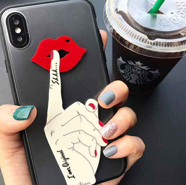 60 Off 送料込み おしゃれスマホケース Iphone6 Iphone6s Iphone7 Iphone8 携帯カバー 携帯ケース スマホケース ケータイケース Iphone モバイ 完売 Www Endocenter Com Ua