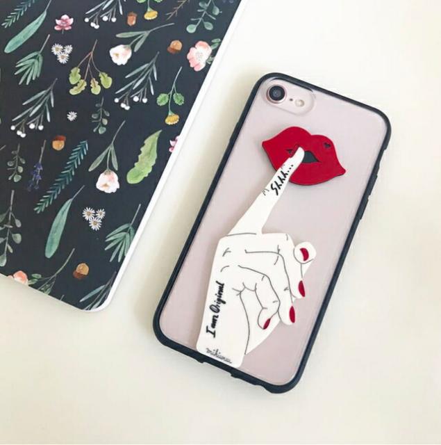 60 Off 送料込み おしゃれスマホケース Iphone6 Iphone6s Iphone7 Iphone8 携帯カバー 携帯ケース スマホケース ケータイケース Iphone モバイ 完売 Www Endocenter Com Ua