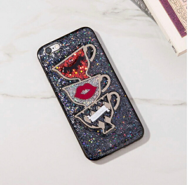 送料込み ラメ グリッター かわいい 人気 ブラの通販はau Pay マーケット 19juuku 商品ロットナンバー おしゃれスマホケース Iphonexr Iphone 携帯ケース スマホケース モバイルケース キラキラ 安い高評価 Cta Org Mz