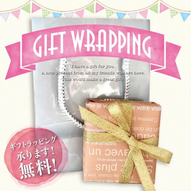超歓迎特価 GGS鑑定書付 婚約 ダイヤ 指輪 0.2cの通販はau PAY マーケット - 19juuku|商品ロットナンバ 送料無料 Dカラー プラチナダイヤモンドネックレス プラチナペンダント ダイヤモンドネックレス 結婚 お得高品質