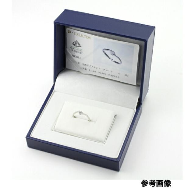 即納特典付き 鑑別カード付 送料無料 プラチナリング ダイヤモンドリング 結婚指輪 婚約指輪 0 2ct ダイヤモンド 指輪 リング プラチナ ソリテールダイ 保証書付 Olsonesq Com
