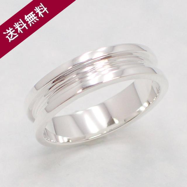 おしゃれ人気 選べるサイズ おしゃれペアリング おしゃれ かわいい シルバーリング ペアリング リング 指輪 太い 大きいサイズ シルバー925 メンズ 19 最新モデルが入荷 Carlavista Com