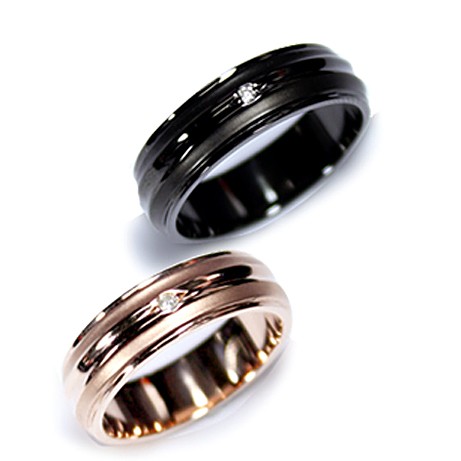 最も優遇 選べるサイズ カラーワイドペアリング シルバーリング ペアリング 指輪 リング ダイヤモンド 結婚指輪 おしゃれ シンプル 人気 大きいサ 安い購入 Ibecegroup Com
